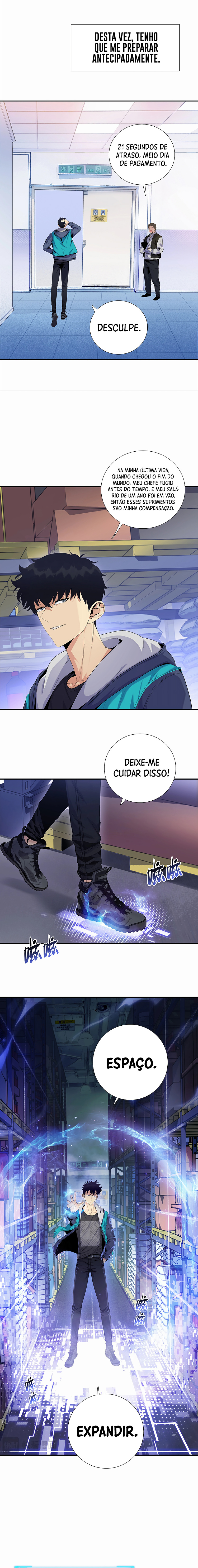 Cap 1 página 8