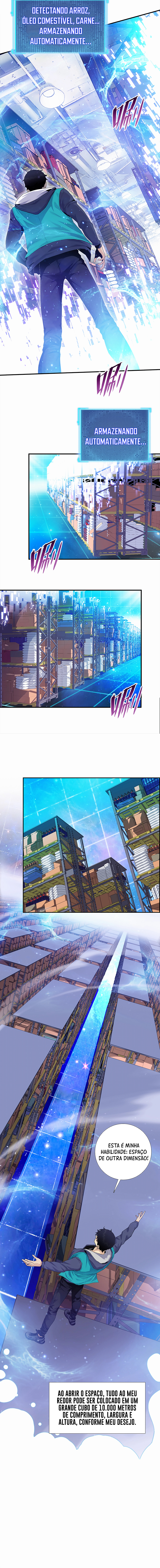 Cap 1 página 9