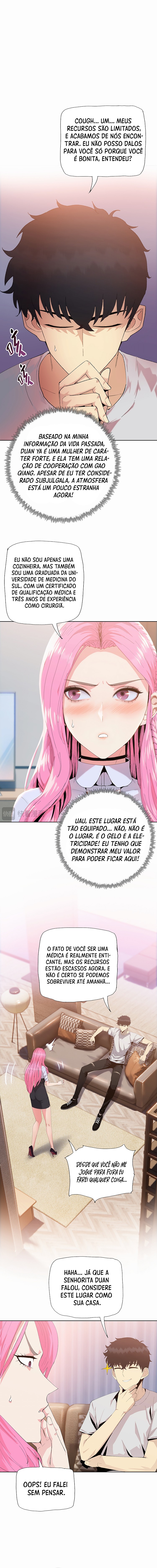 Cap 10 página 13