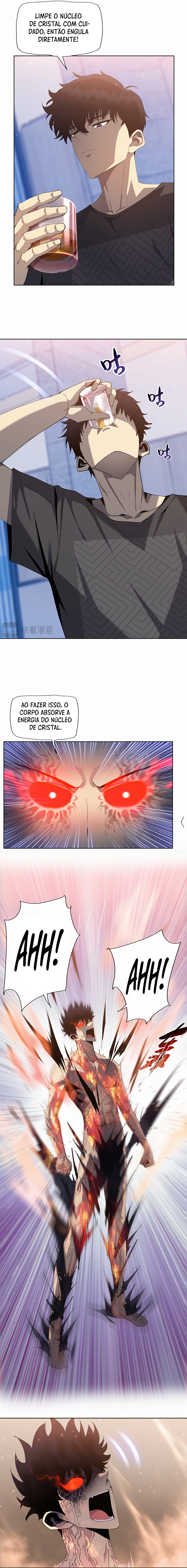 Cap 10 página 6