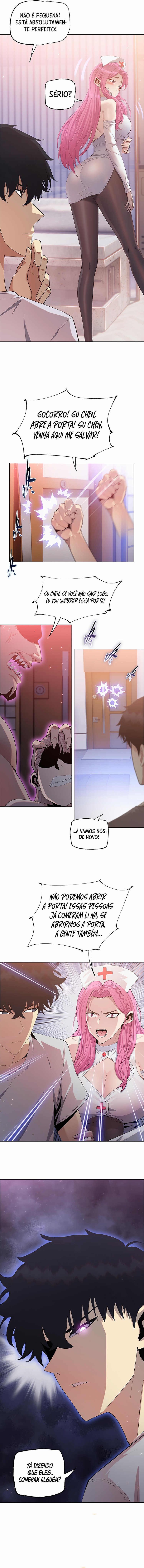 Cap 11 página 4