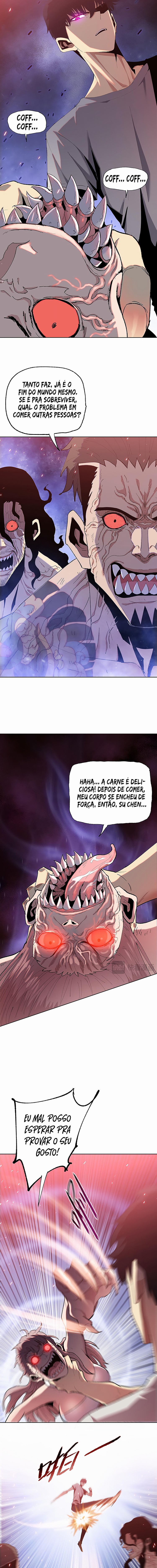 Cap 11 página 7