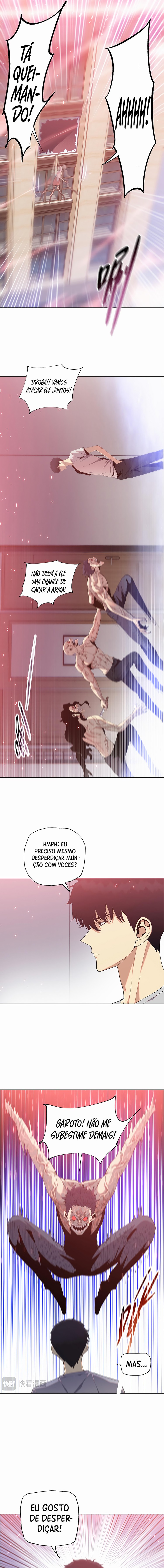 Cap 11 página 9