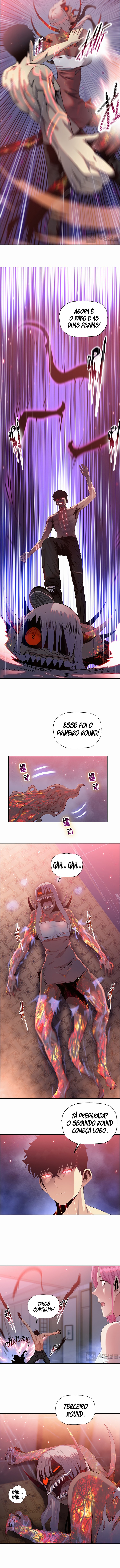 Cap 12 página 9