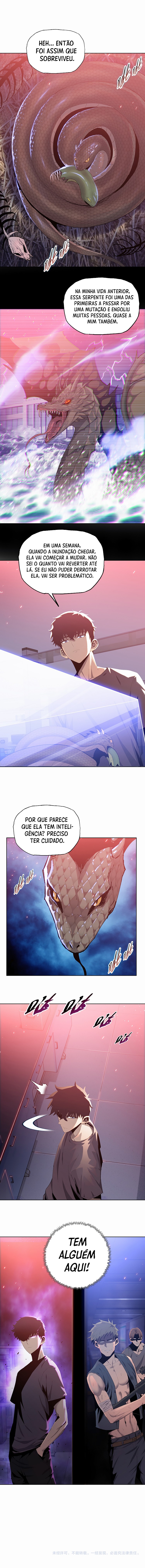 Cap 13 página 9