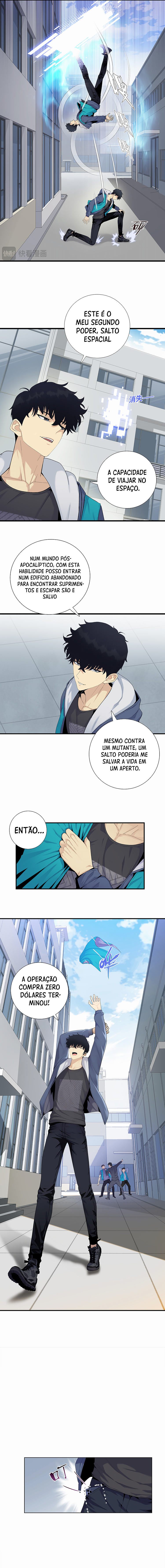 Cap 2 página 3