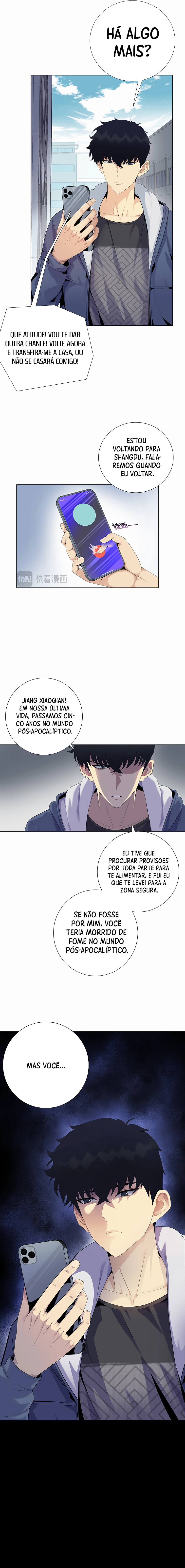 Cap 2 página 5