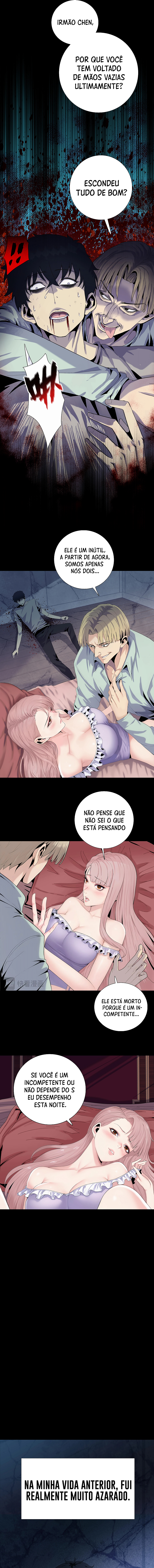 Cap 2 página 6