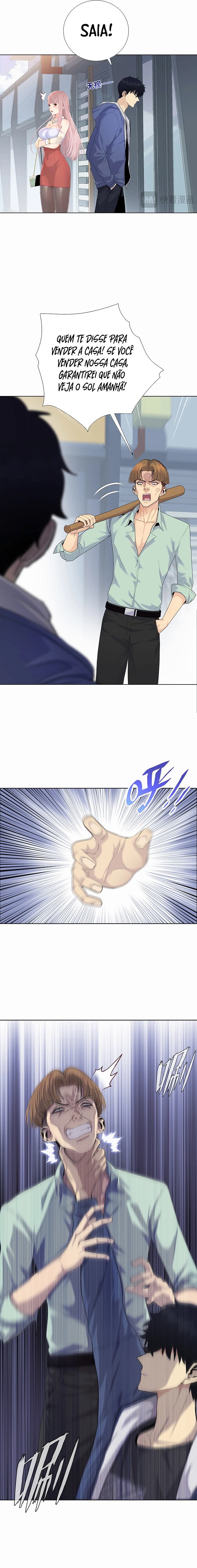 Cap 2 página 9