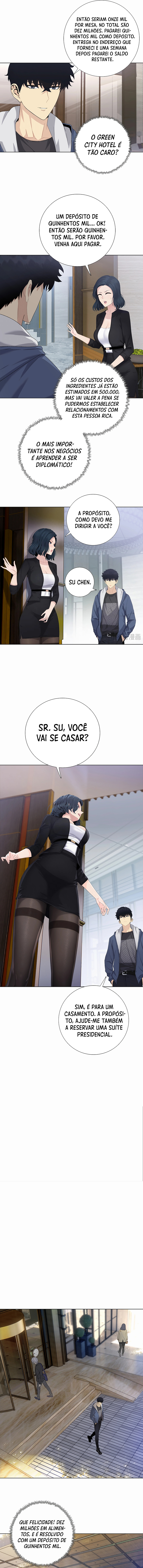 Cap 3 página 10