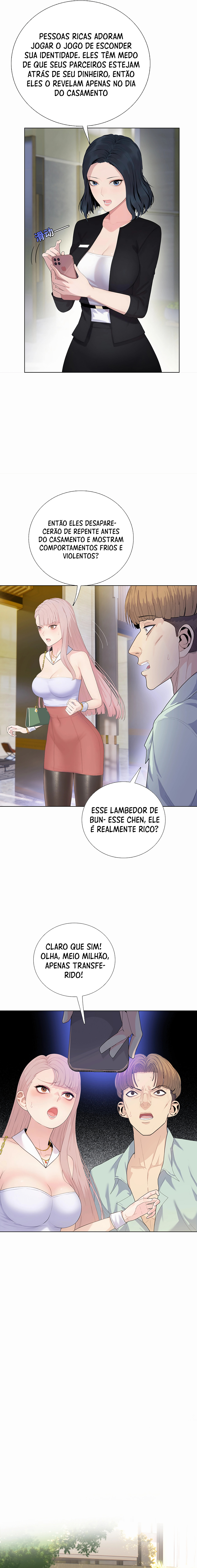 Cap 3 página 12