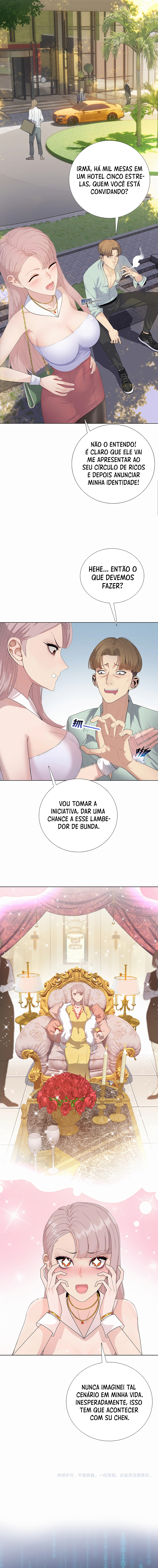 Cap 3 página 13
