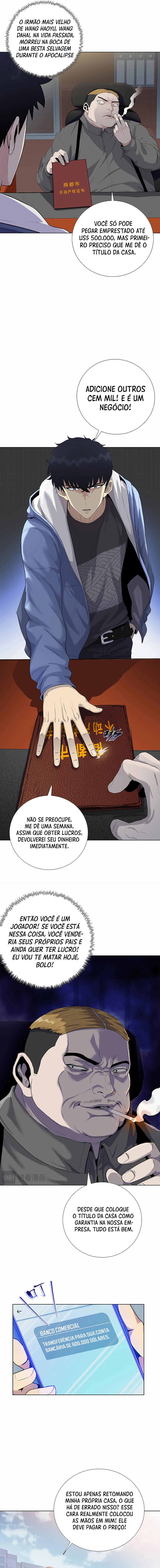Cap 3 página 7