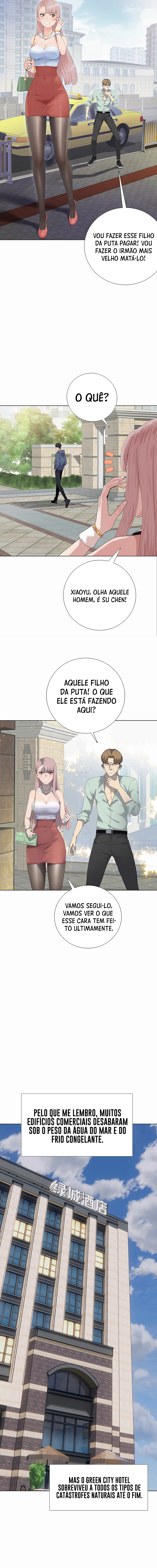 Cap 3 página 8