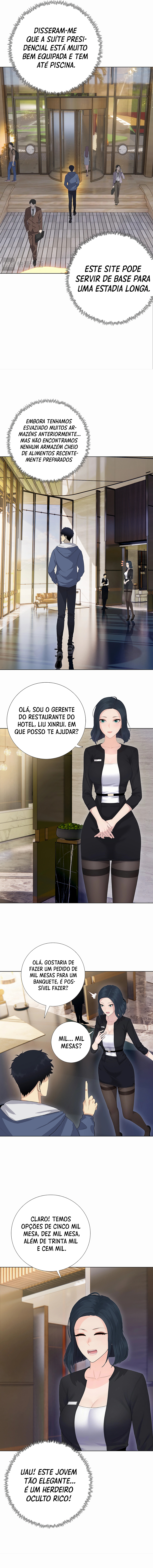 Cap 3 página 9
