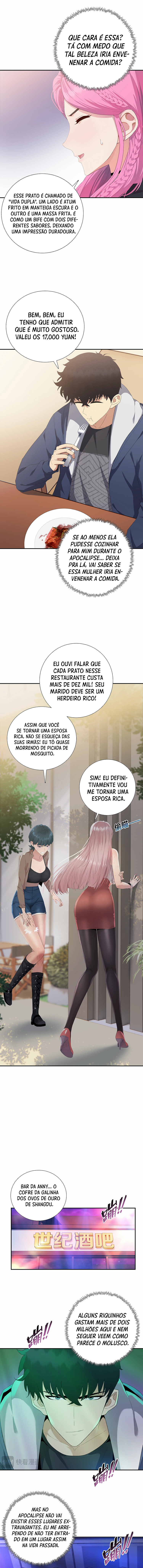 Cap 4 página 12