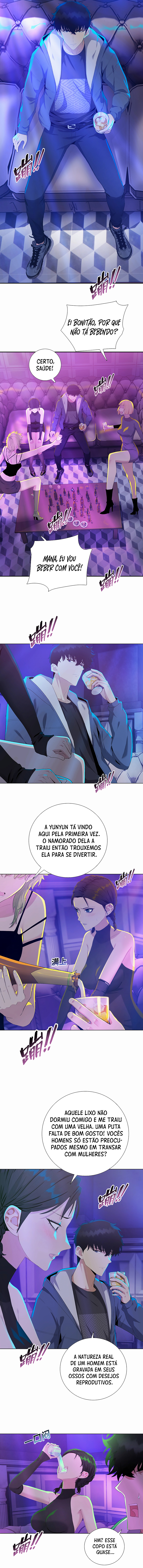Cap 4 página 13