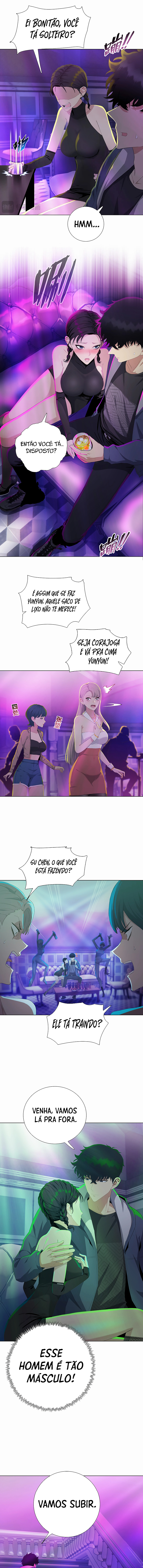 Cap 4 página 14