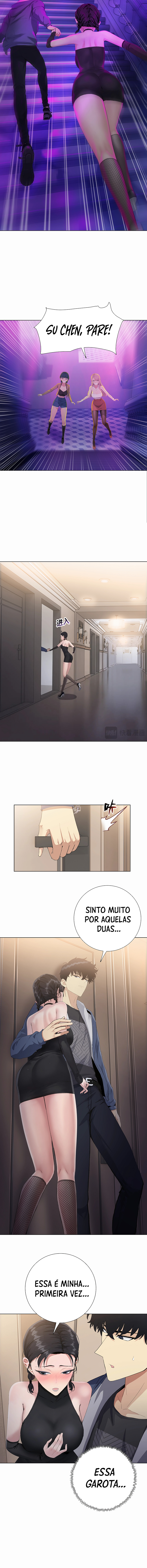 Cap 4 página 15