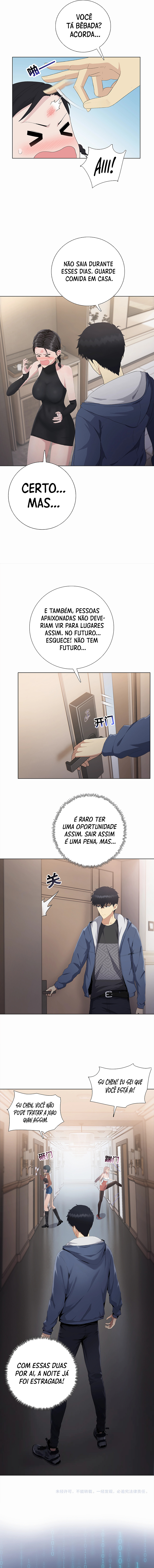 Cap 4 página 16