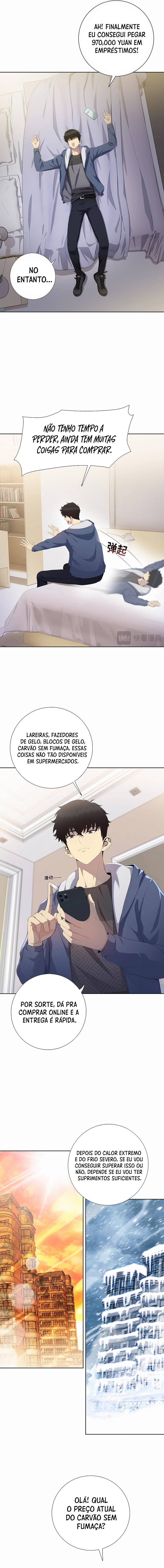 Cap 4 página 3