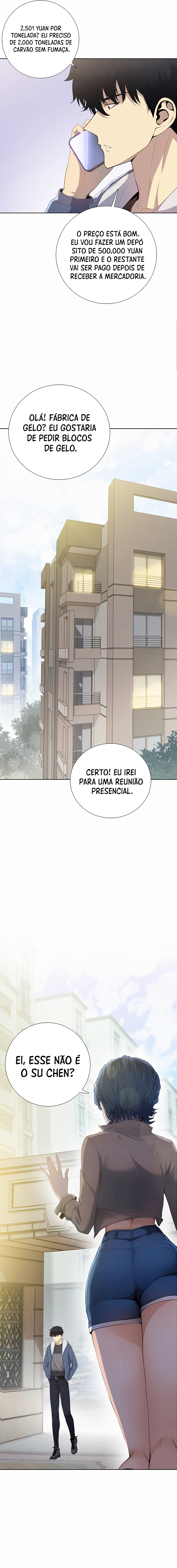 Cap 4 página 4