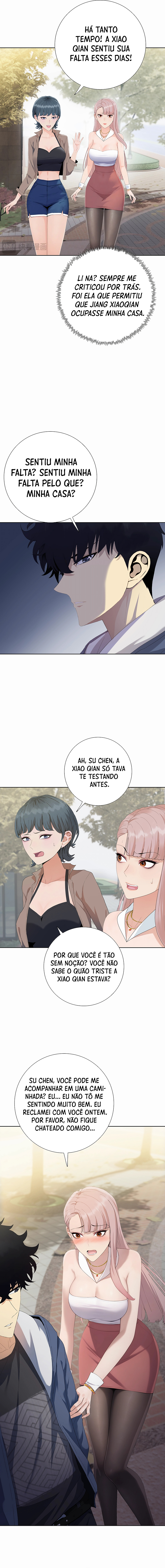 Cap 4 página 5