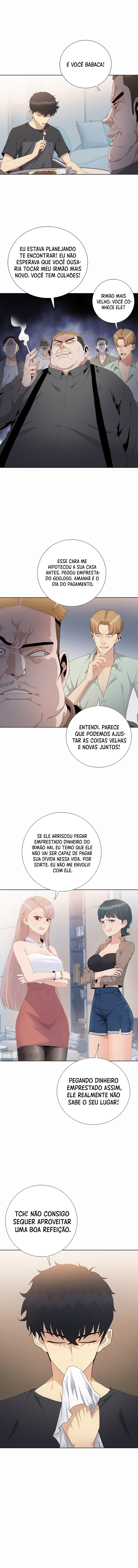 Cap 5 página 10
