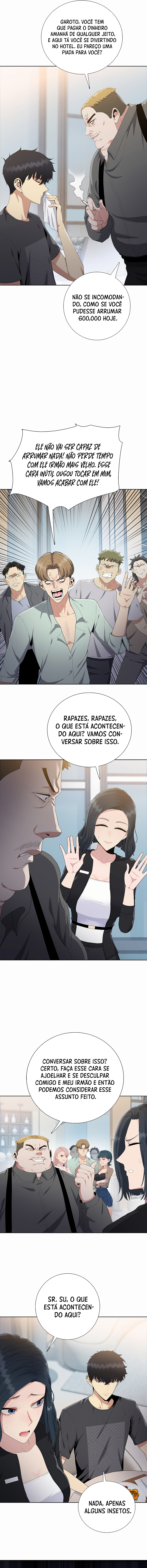 Cap 5 página 11