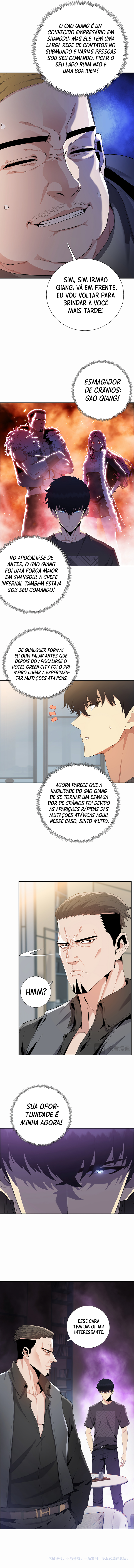Cap 5 página 13