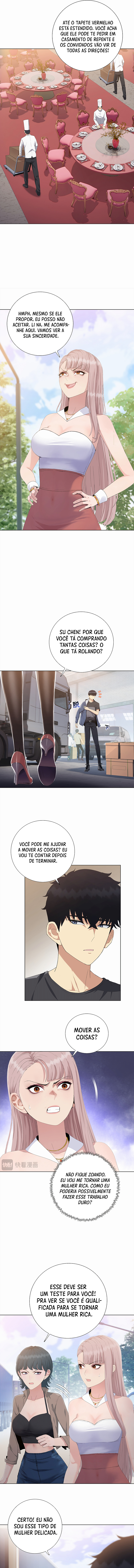 Cap 5 página 3