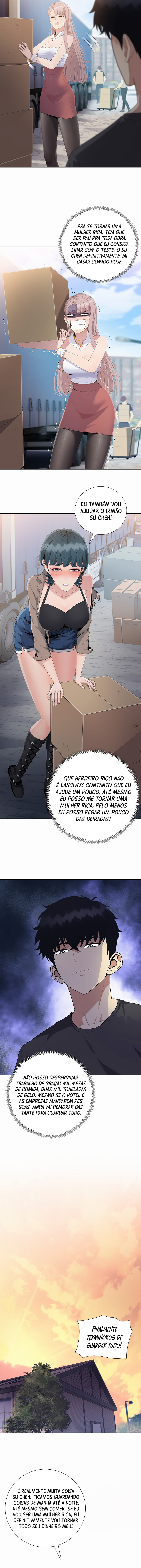 Cap 5 página 4