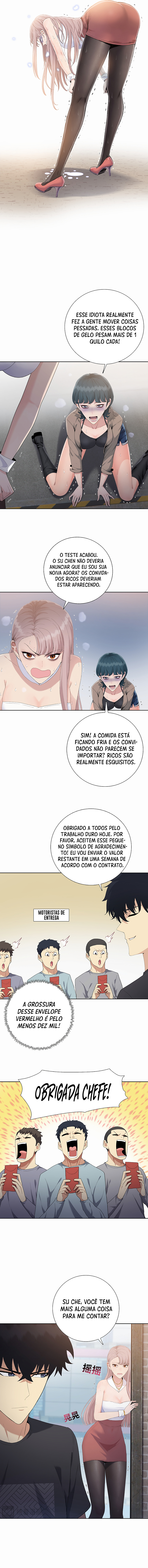 Cap 5 página 5