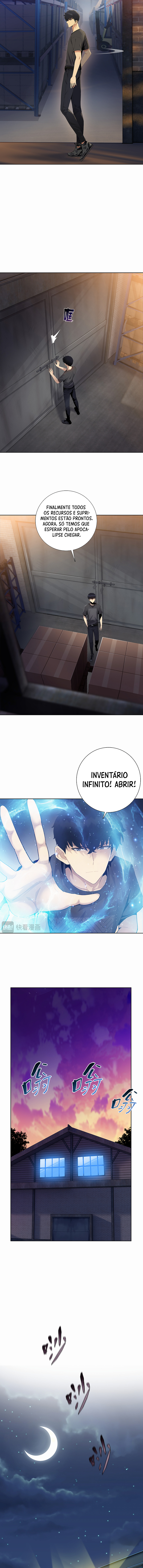 Cap 5 página 8
