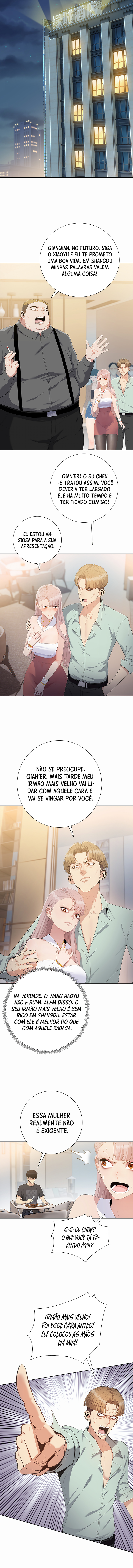 Cap 5 página 9