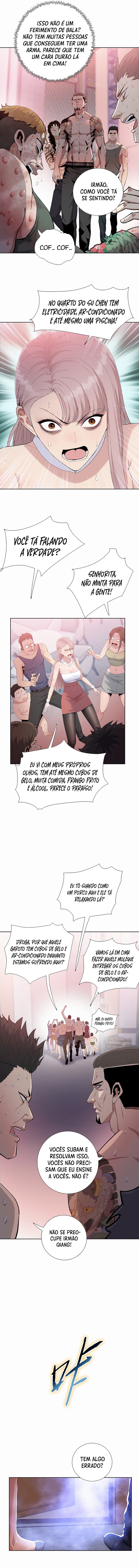 Cap 7 página 11