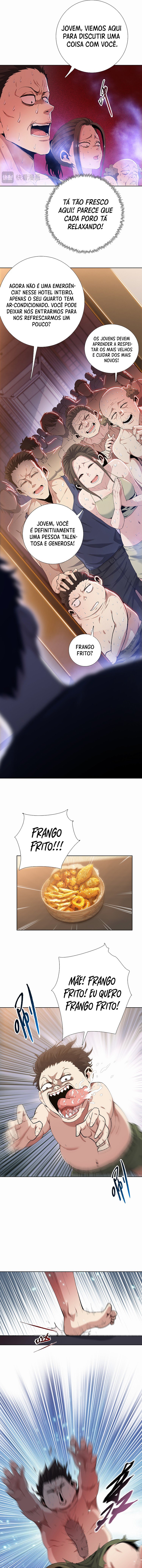 Cap 7 página 12