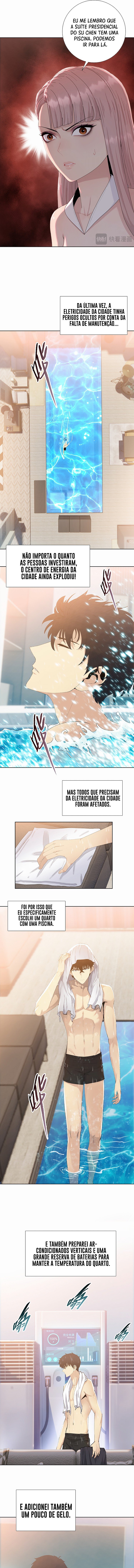 Cap 7 página 4