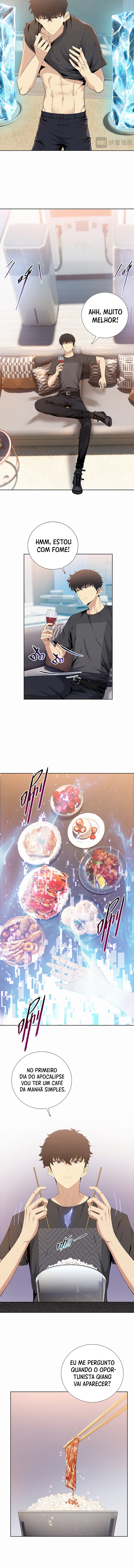 Cap 7 página 5