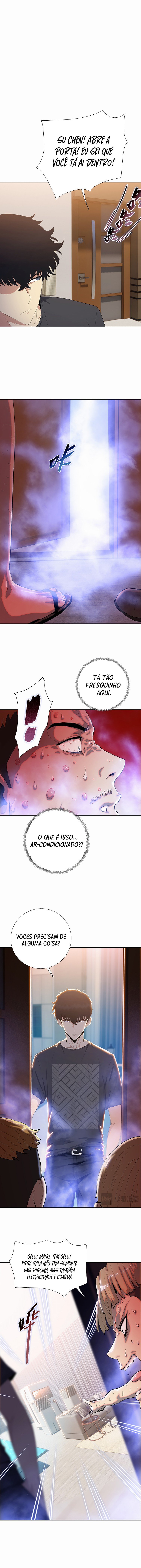 Cap 7 página 6