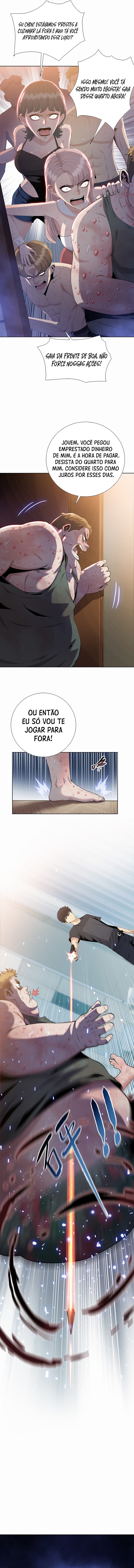 Cap 7 página 7