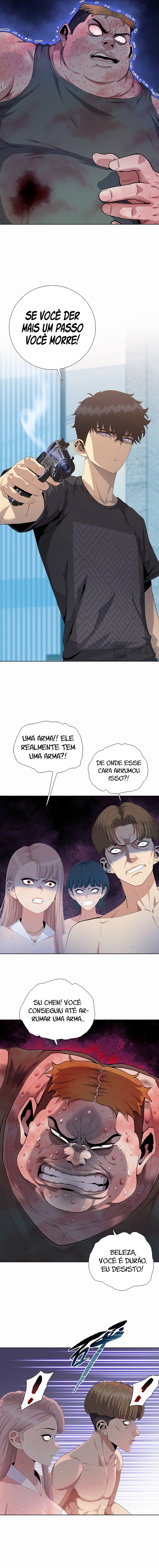 Cap 7 página 8