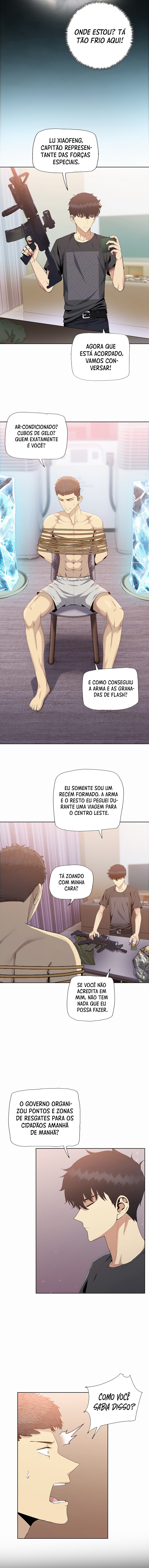 Cap 8 página 10