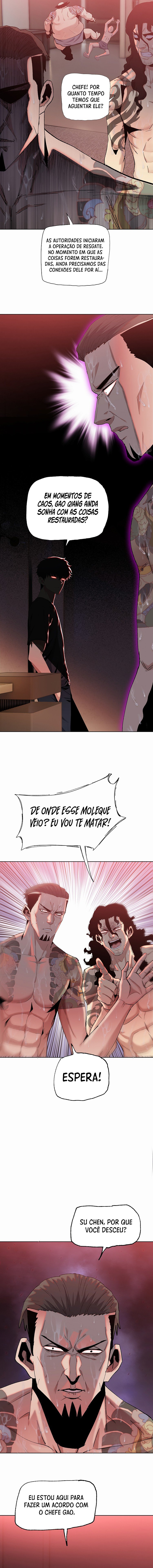 Cap 8 página 14