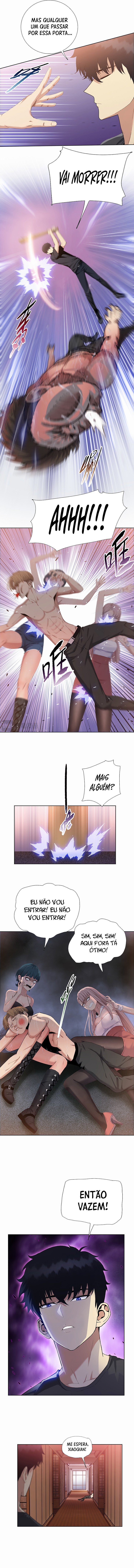 Cap 8 página 4