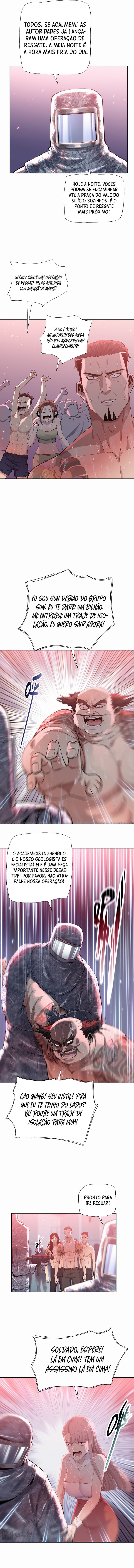 Cap 8 página 6