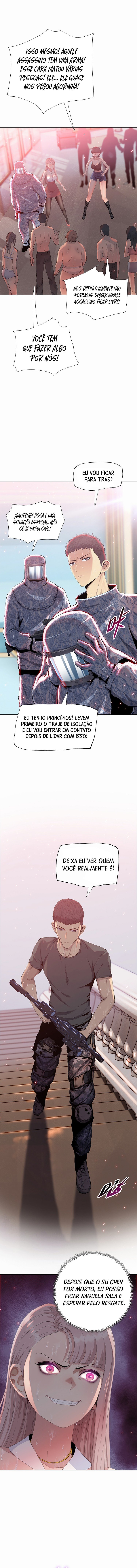 Cap 8 página 7