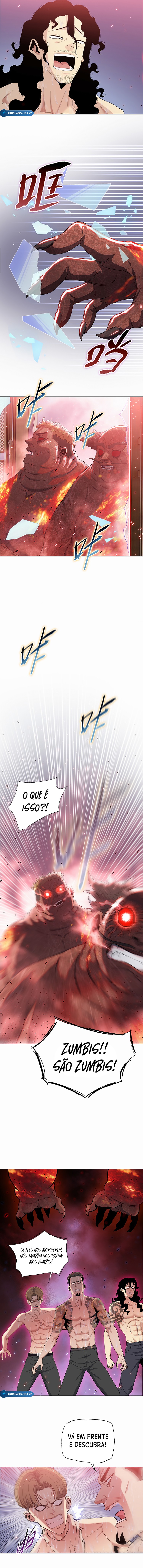 Cap 9 página 12