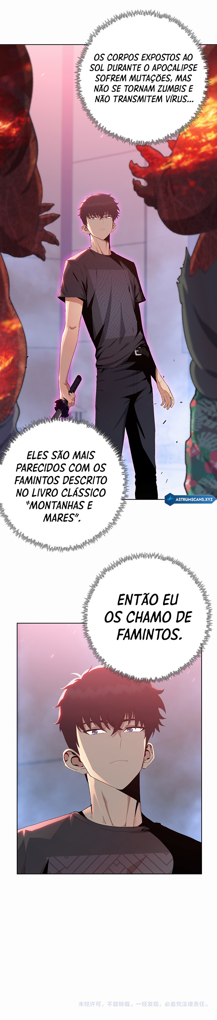 Cap 9 página 14