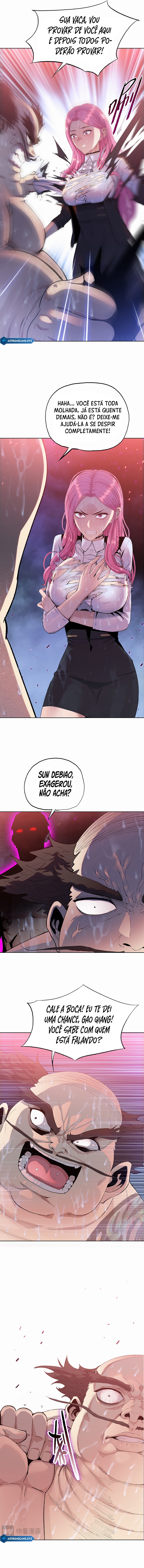 Cap 9 página 5